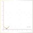 Charming Diamond Mangalsutra Pendant 3