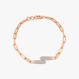 Fun Vibes Bracelet 