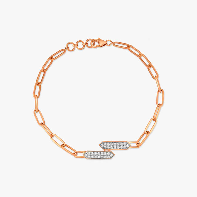 Fun Vibes Bracelet 