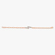 Fun Vibes Bracelet 2