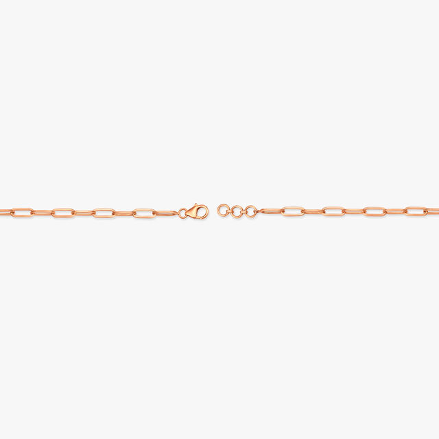 Fun Vibes Bracelet 3