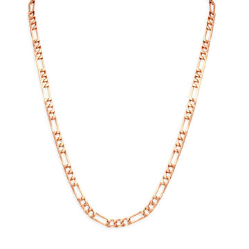 Hand Made Gold Chain For Men
