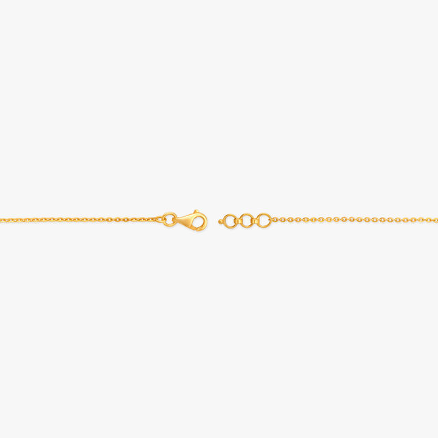 Diligent Virgo Bracelet 5