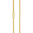 Minimalistic Elegant Chain,,hi-res 2