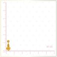 Elaborate 22 Karat Yellow Gold Coined Drops 3