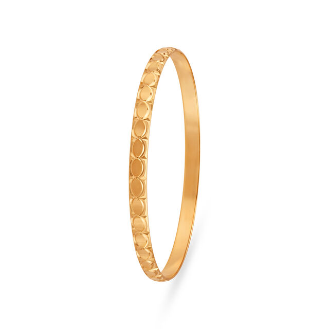 Timeless Tradition Bangle Set,,hi-res