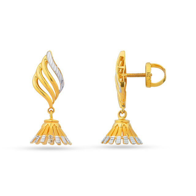 Earrings 2