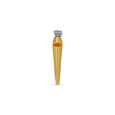 Tanishq 18 Karat Diamond Finger Ring 2