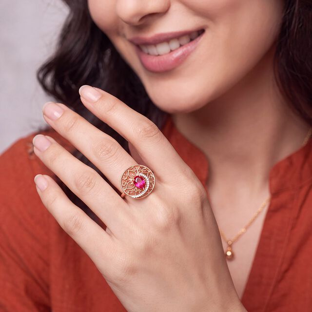 Finger Ring,,hi-res 3
