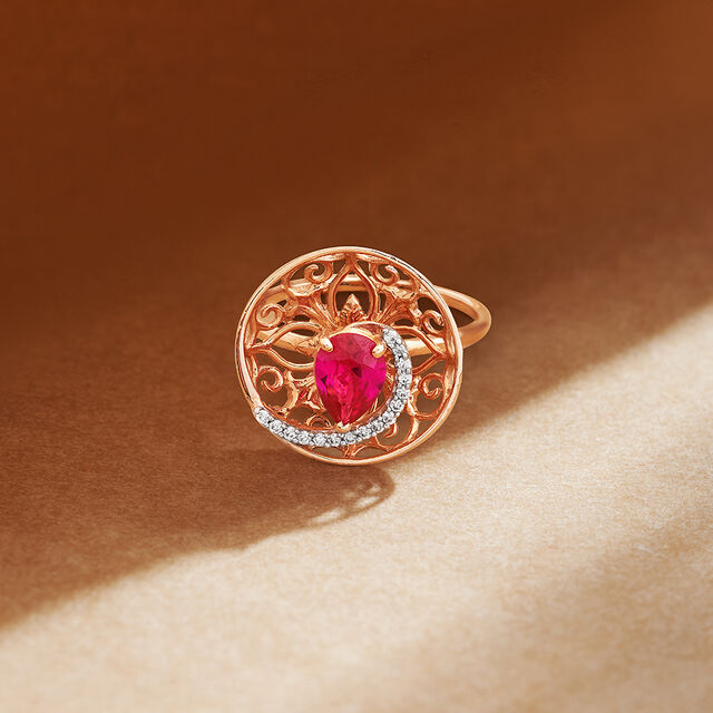 Finger Ring,,hi-res 