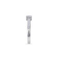 Tanishq 18 KT Diamond Finger Ring for Women 2