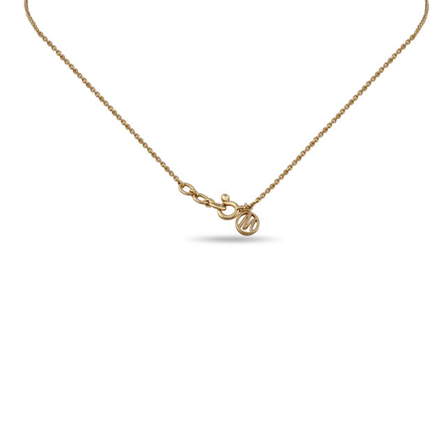 Tanishq 18KT Gold Necklace for Women