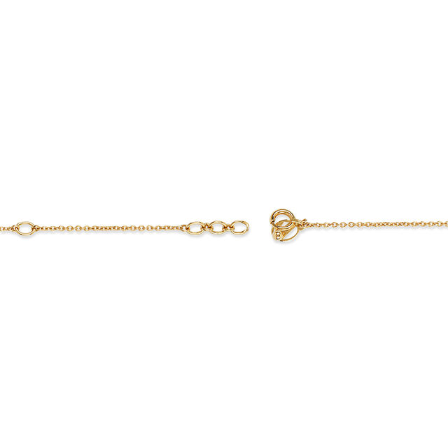 Whispers of Love Bracelet