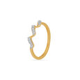 Flow of Love Ring 2