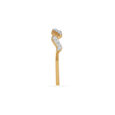 Flow of Love Ring 3
