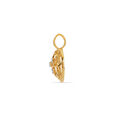 Pendant of Pure Love 2