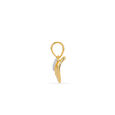 Guardian Angel Love Pendant 2