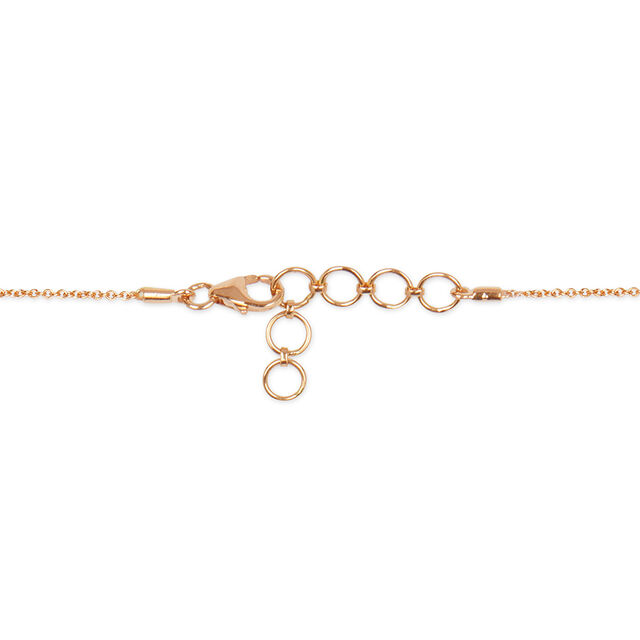 Tanishq 18KT Diamond Mangalsutra for Women 4