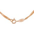 Tanishq Gold Chain 4