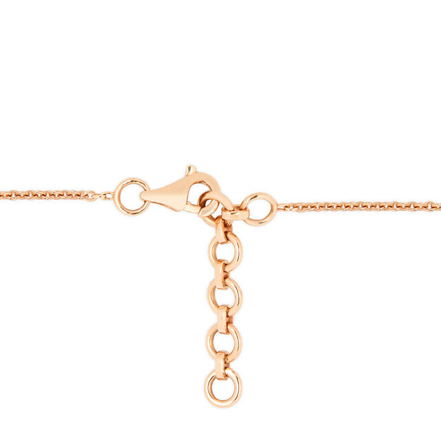 Tanishq 18KT Diamond Mangalsutra for Women 5