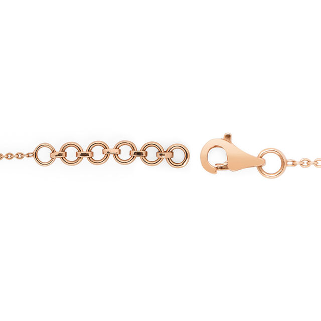 Tanishq 18KT Diamond Mangalsutra for Women 6