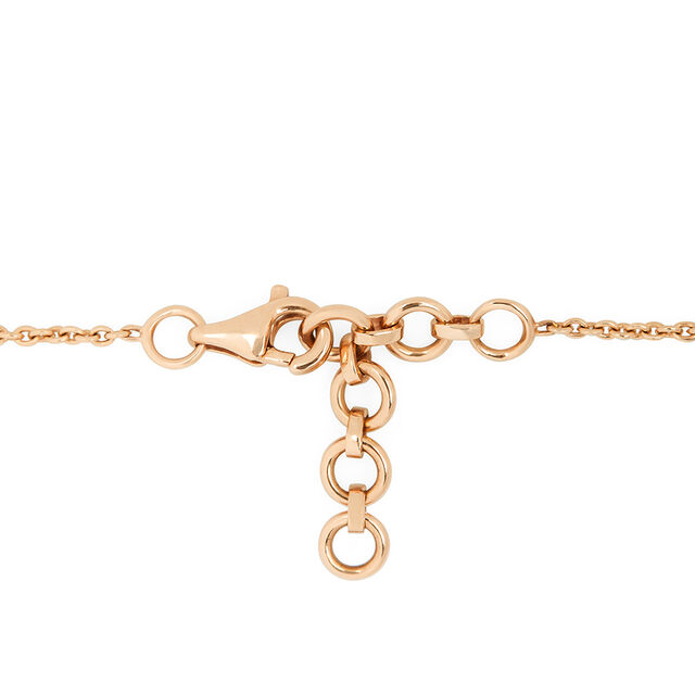 Tanishq 18KT Diamond Mangalsutra for Women 4