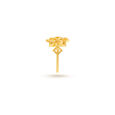 Contemporary Heritage 18K Yellow Gold Ring,,hi-res 