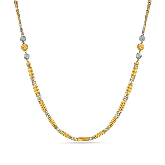 Tanishq Gold Rate Website To Buy Gold Jewellery Online Tanishq