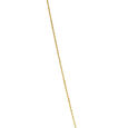 Tanishq 18 Karat Diamond Mangalsutra for Women 3