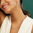 Flow Necklace Set 2