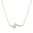 Flow Necklace Set 5