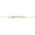 Flow Necklace Set 8