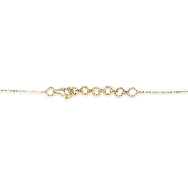 Flow Necklace Set 8