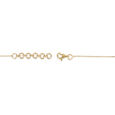 Flow Necklace Set 9