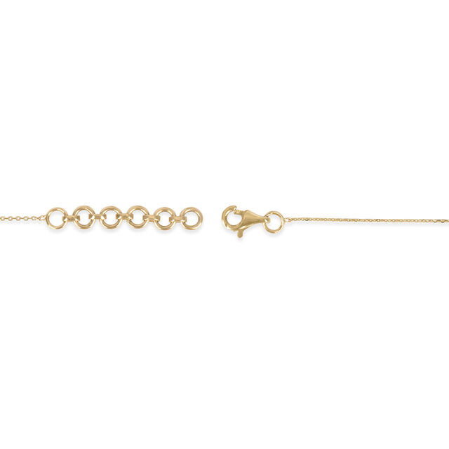 Flow Necklace Set 9