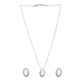The Ombre Set 7