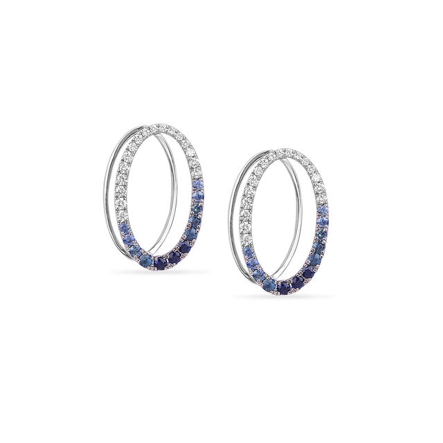 The Ombre Set 9