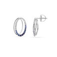 The Ombre Set 10