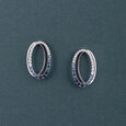 The Ombre Set 5