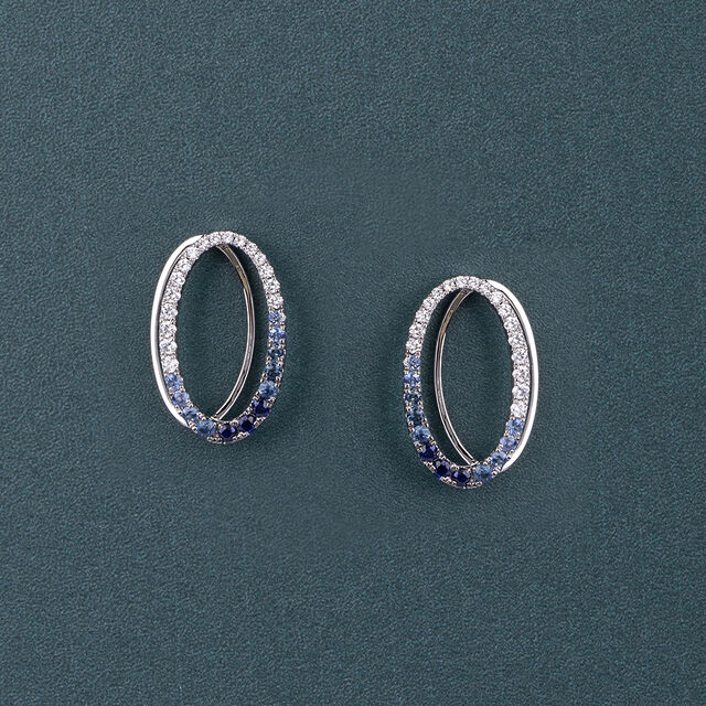 The Ombre Set 5