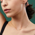 The Chevron Set 2