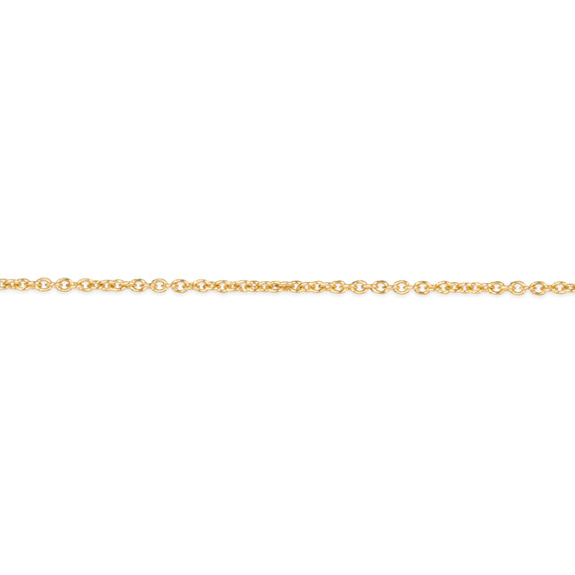Tanishq 18KT Diamond Pendant with Chain and Earrings Set for Women 4