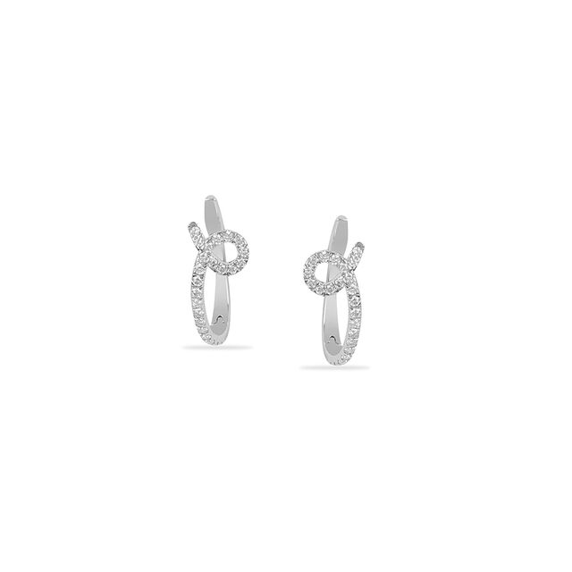 The Stacked Loop Set 6