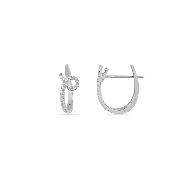The Stacked Loop Set 7