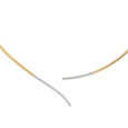 Husli Choker Set 5