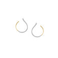 Husli Choker Set 7