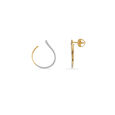 Husli Choker Set 8
