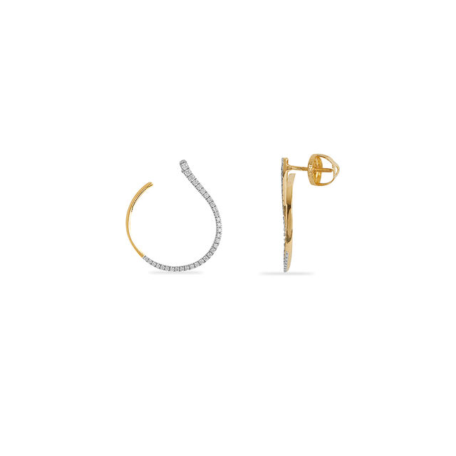 Husli Choker Set 8