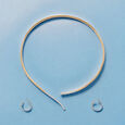 Husli Choker Set 