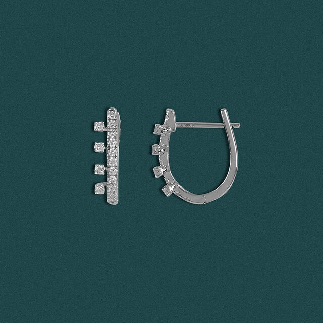 The Cascading Set 4